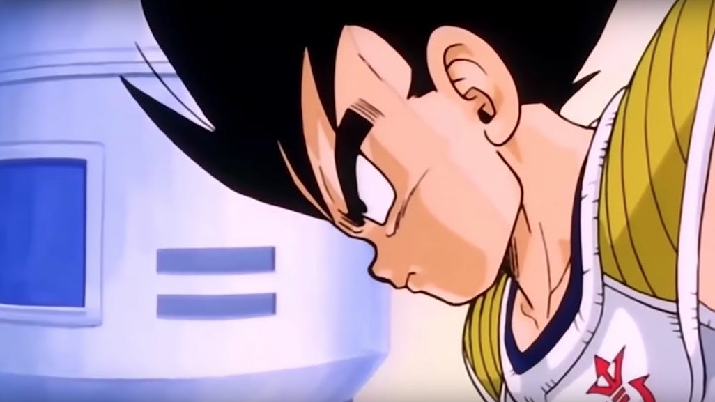 Anime Character Quiz Anime Anime Quiz On Beano Com - anime character quiz anime anime guess that anime character roblox Anime Character Quiz Anime Anime Quiz On Beano Com - guess that anime character roblox