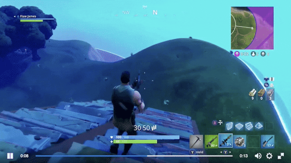 Fortnite Hack Injector | Fortnite Aimbot Glitch Pc - 