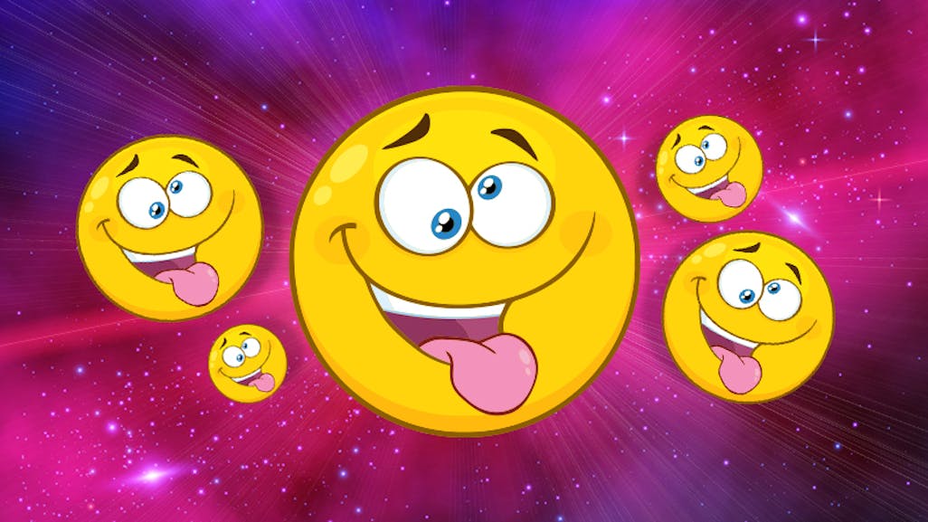 April Fools Jokes Funny Jokes On Beano Com - april fools jokes funny jokes on dumbest roblox puns disturbingly weird April Fools Jokes Funny Jokes On Beano Com - dumbest roblox puns disturbingly weird