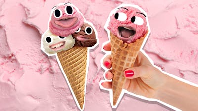 Ice Cream Jokes Jokes Funny On Beano Com - ice cream jokes jokes funny on roblox ice cream scooper Ice Cream Jokes Jokes Funny On Beano Com - roblox ice cream scooper