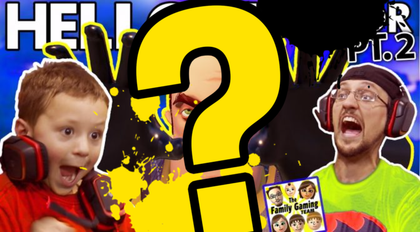 Fgteev Roblox Grandma