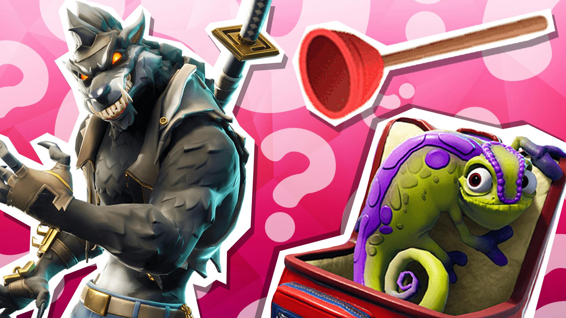 personality quiz which fortnite skin are you fortnite quiz on personality quiz which fortnite skin - what fortnite skin are you quiz