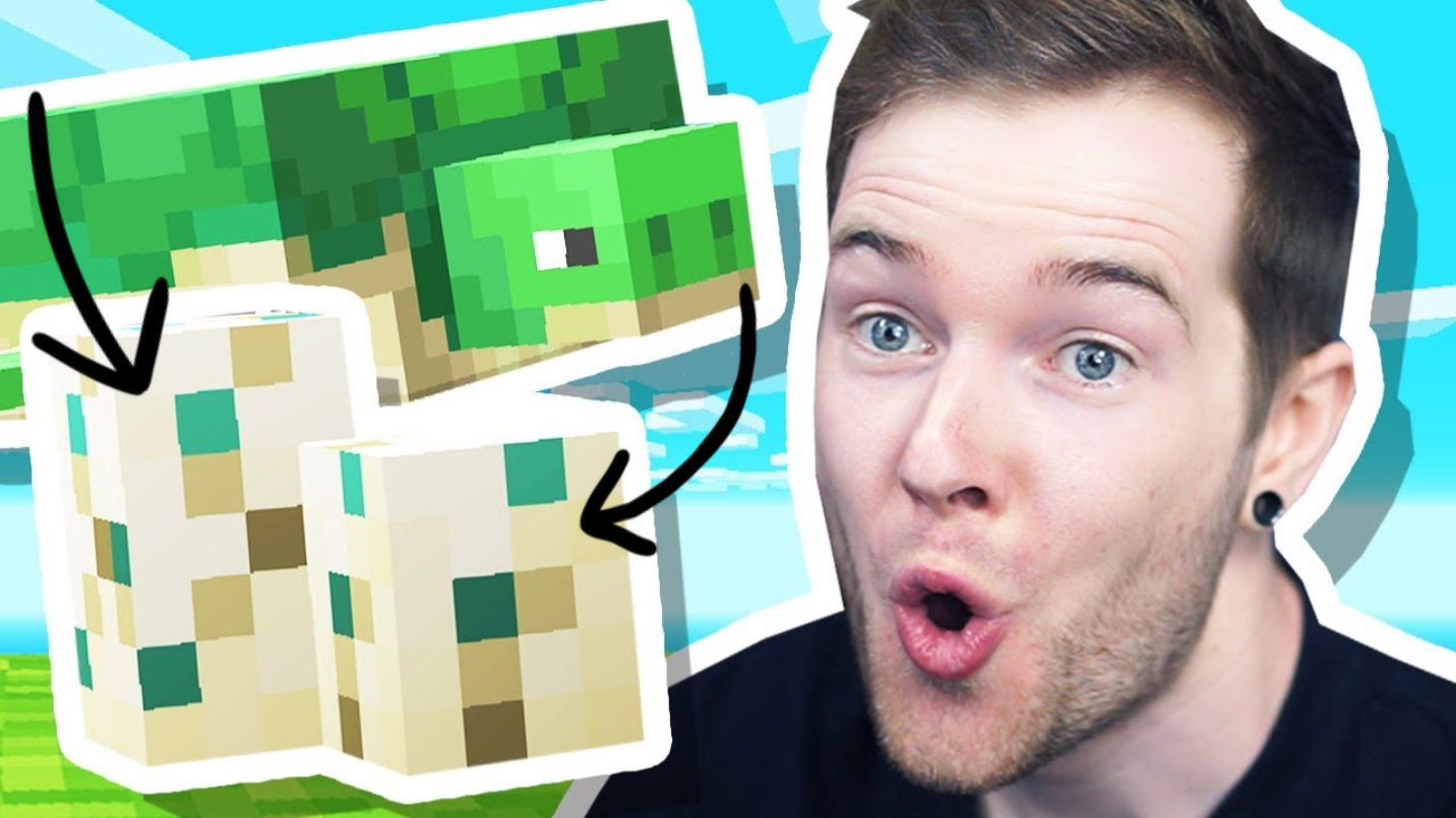 Dantdm Minecraft And Roblox Granny