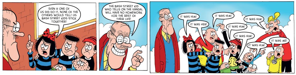 Too much homework picture