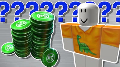 The Ultimate Quiz For Robux Roblox Quiz