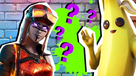 Gaming Fortnite Roblox And More Games On Beano Com - games on beano com fortnite new fresh rap roblox id Gaming Fortnite Roblox And More Games On Beano Com - fortnite new fresh rap roblox id