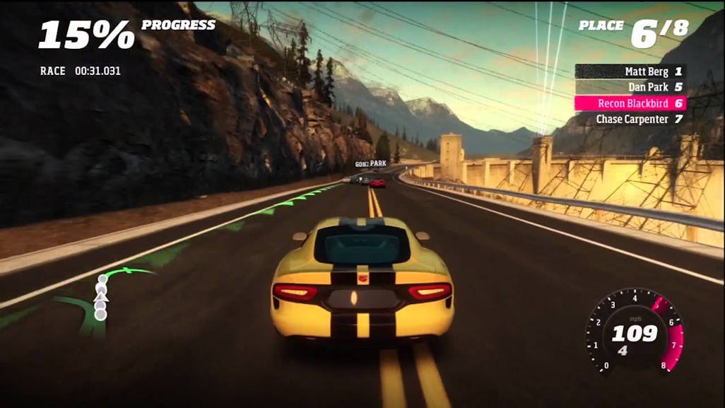 Quiz How Well Do You Know Forza Horizon Forza Horizon Forza