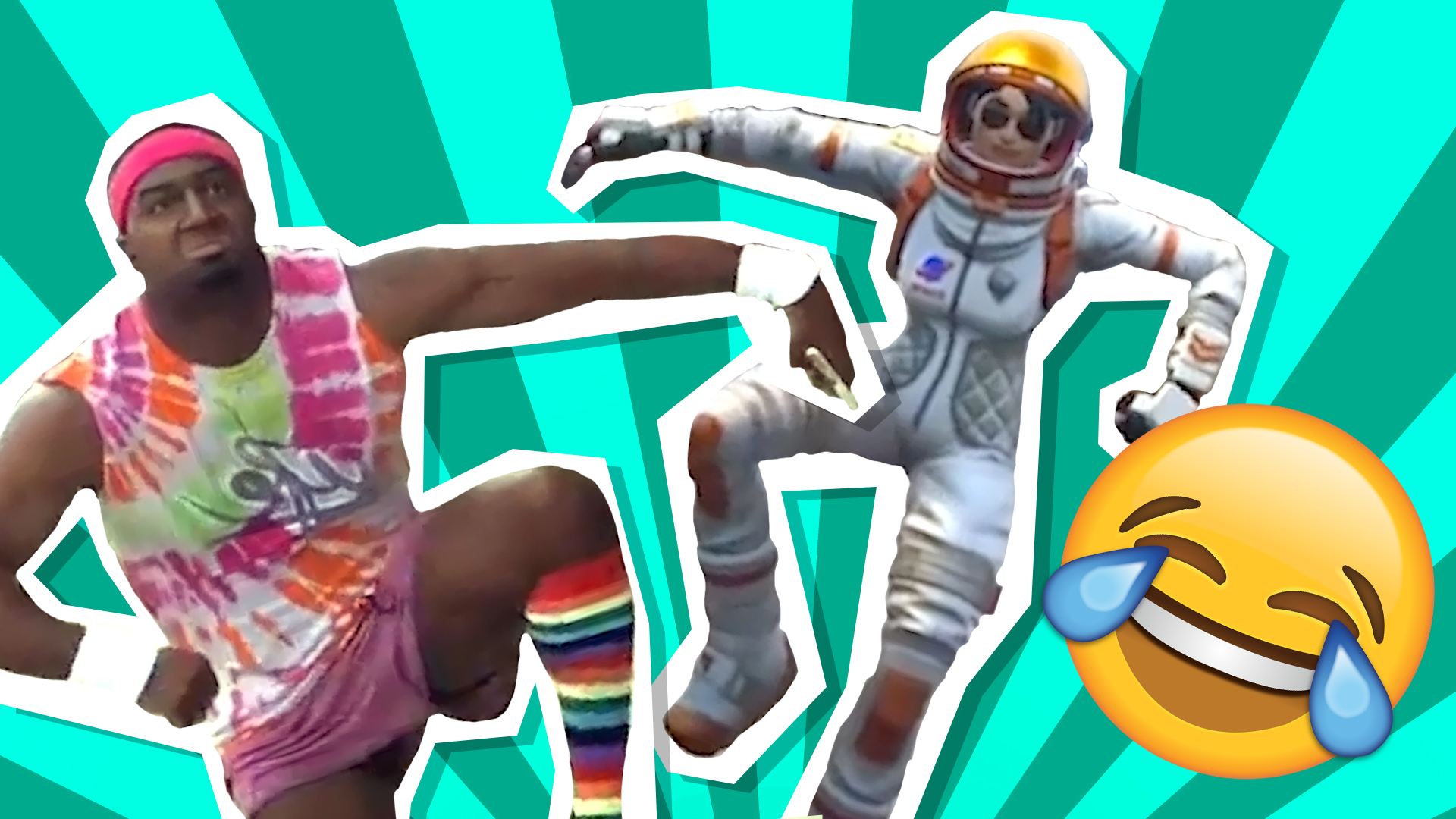 Roblox Alone Battle Royale Hack