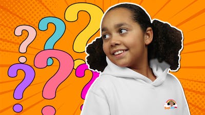 Toys And Me Quiz Tiana Wilson On Beanocom - roblox guess the youtuber challenge