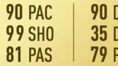 Roblox Fifa Card Maker