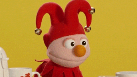 What Toy Story Character Are You Playbuzz