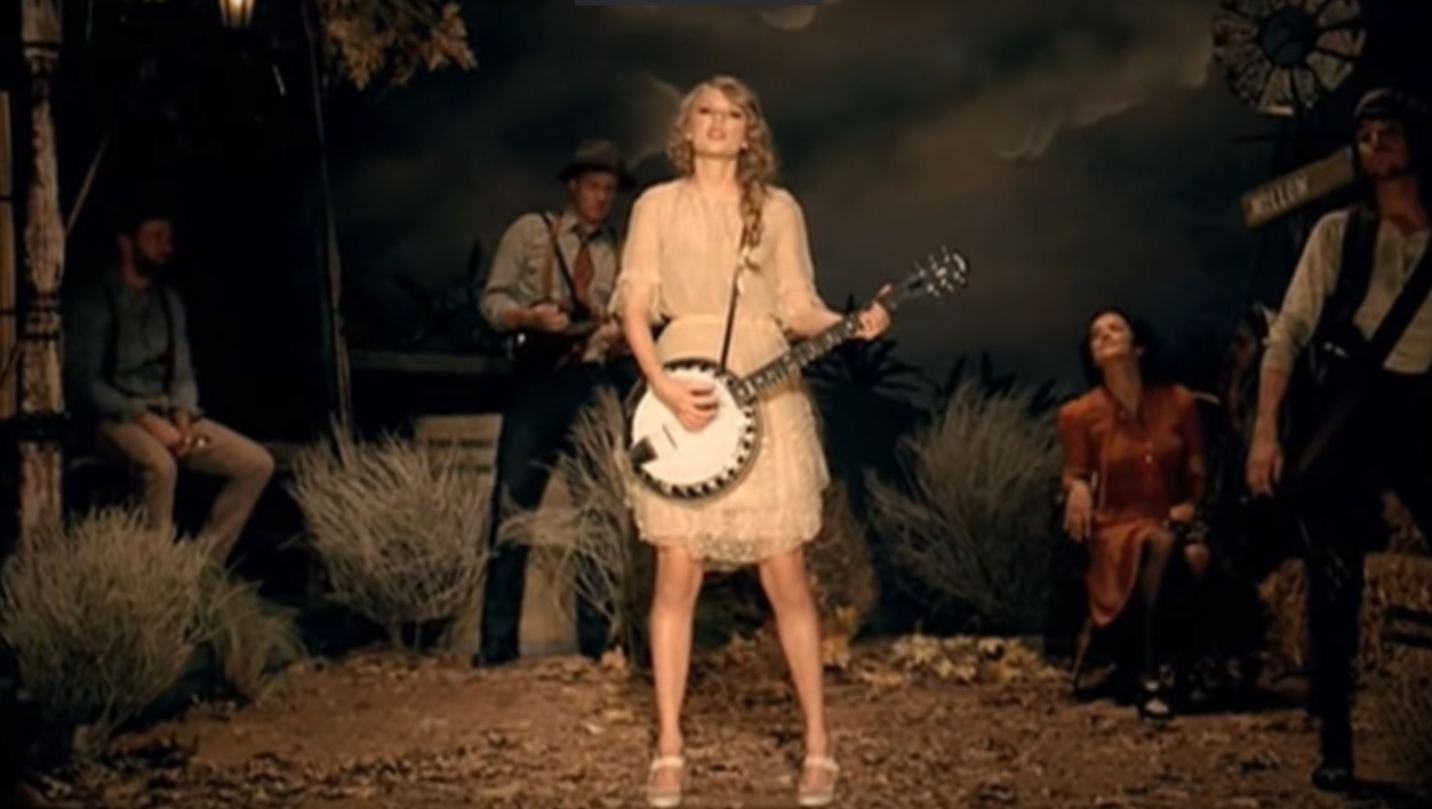 Quiz Which Taylor Swift Song Are You Taylor Swift Music Quiz On Beano Com