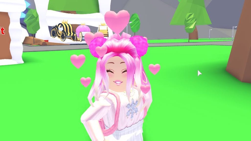 The Ultimate Meganplays Quiz Meganplays Roblox Beano Com - the ultimate meganplays quiz meganplays roblox royal high' The Ultimate Meganplays Quiz Meganplays Roblox Beano Com - meganplays roblox royal high'