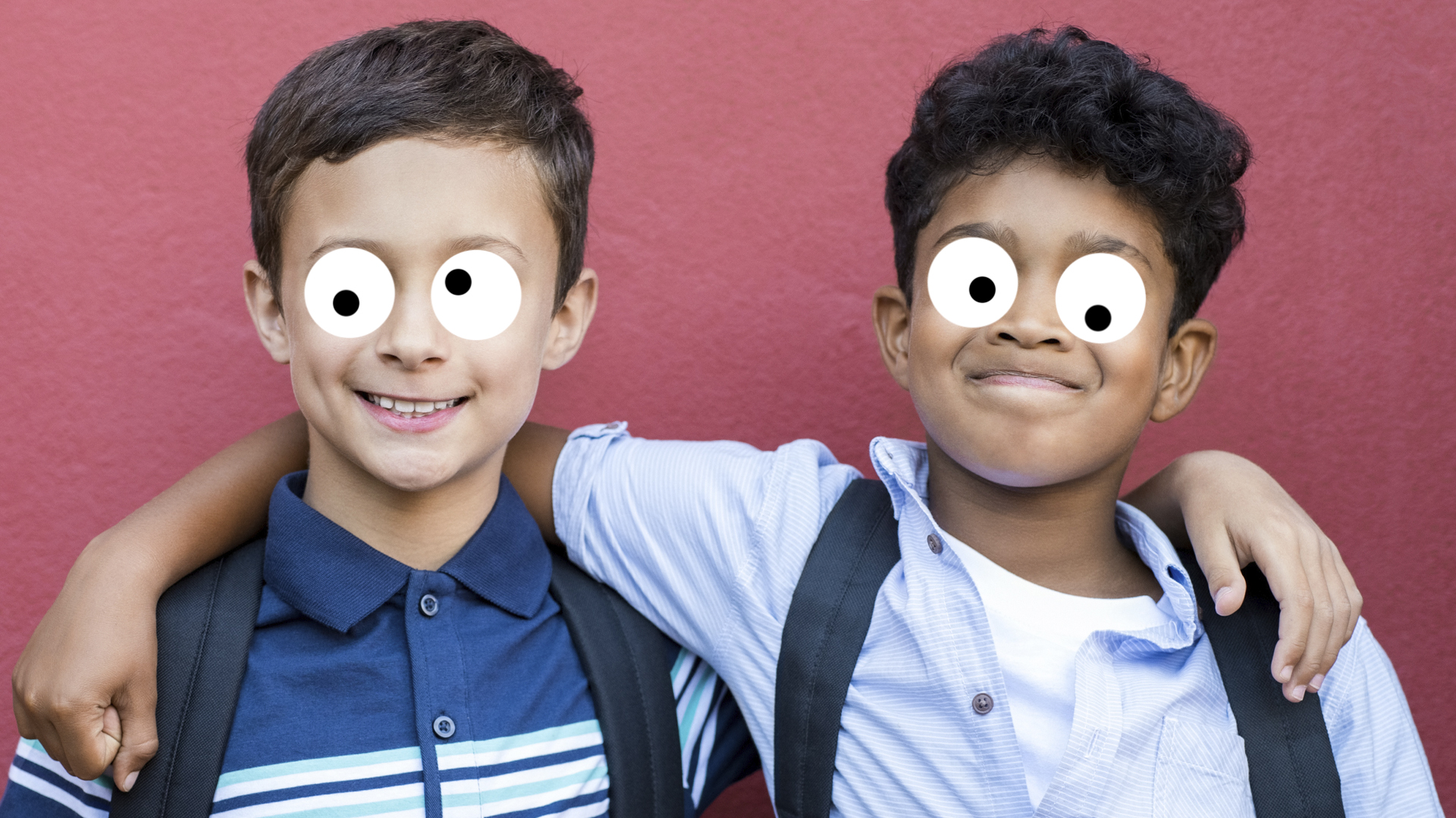 greg heffley action figure