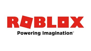 Roblox Logo Facts