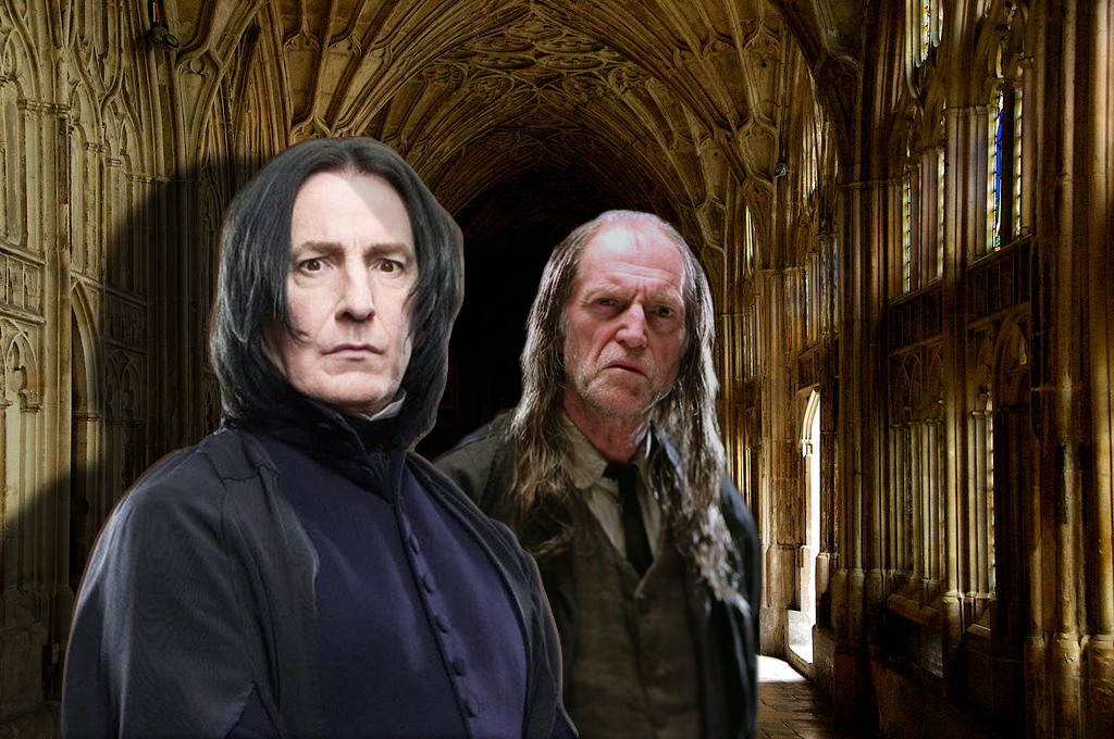 Trivia Quiz: Expelliarmus Or Expelled? How Well Do You Know Harry