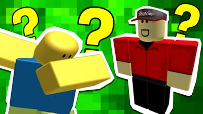 Which Roblox Game Should You Play Quiz Beano Com