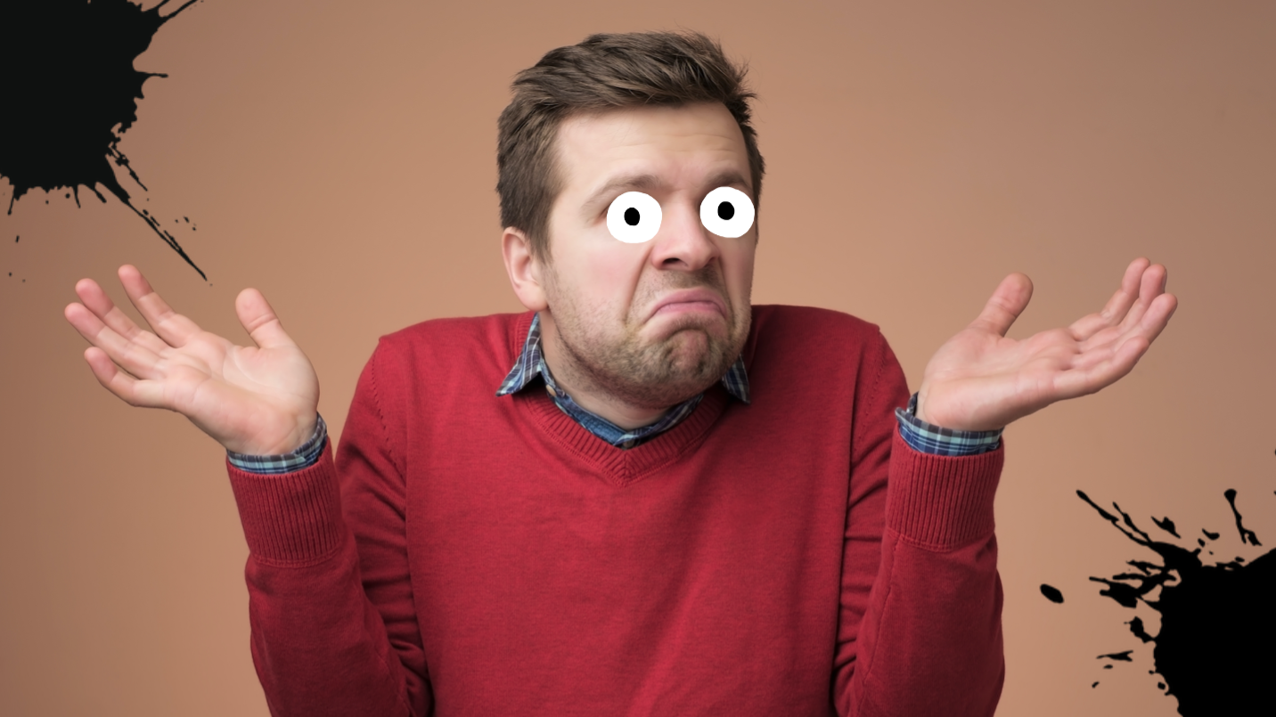 The Norris Nuts Gaming Fortnite