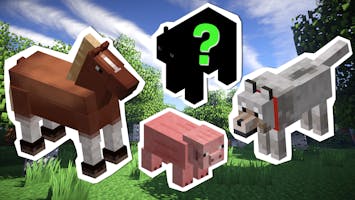 Minecraft Vs Roblox Which Will Win Roblox Minecraft On Beano Com - minecraft vs roblox which will win minecraft vs roblox song rap battle Minecraft Vs Roblox Which Will Win Roblox Minecraft On Beano Com - minecraft vs roblox song rap battle