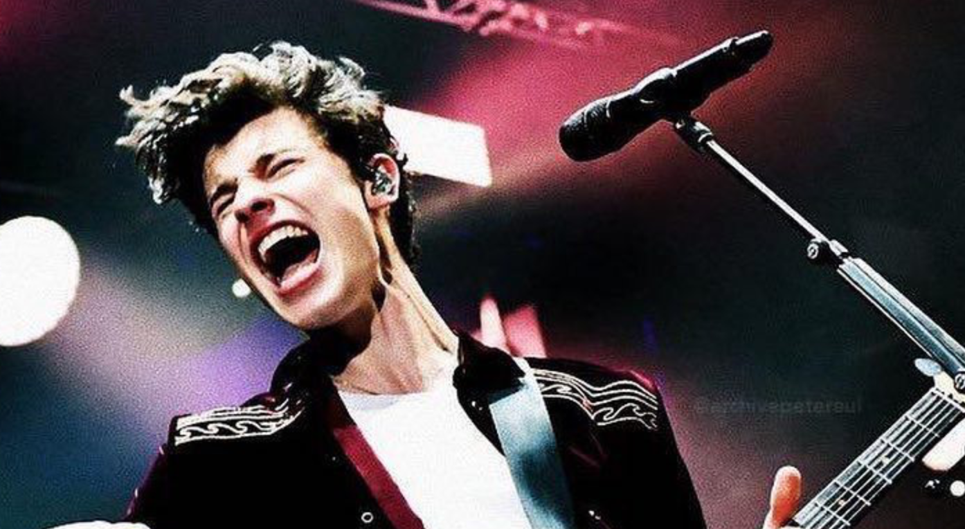 Complete The Shawn Mendes Lyrics Shawn Mendes Music On Beano Com