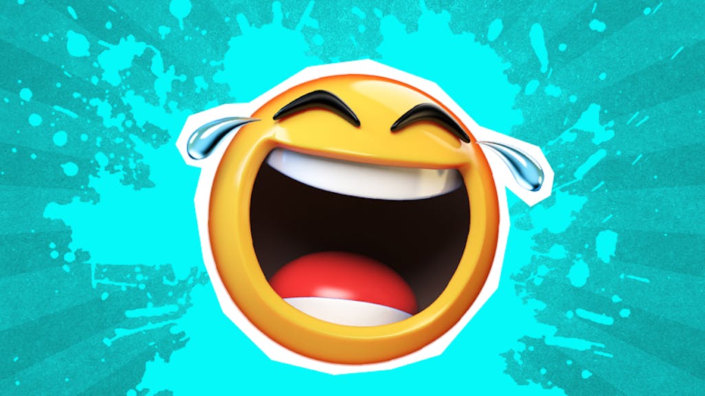 Toilet Jokes Funny Toilet Jokes One Liners Beano Com - funny toilet jokes one liners dumbest roblox puns disturbingly weird Toilet Jokes Funny Toilet Jokes One Liners Beano Com - dumbest roblox puns disturbingly weird