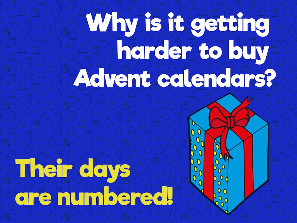 joke-advent-25-funny-advent-jokes-from-beano