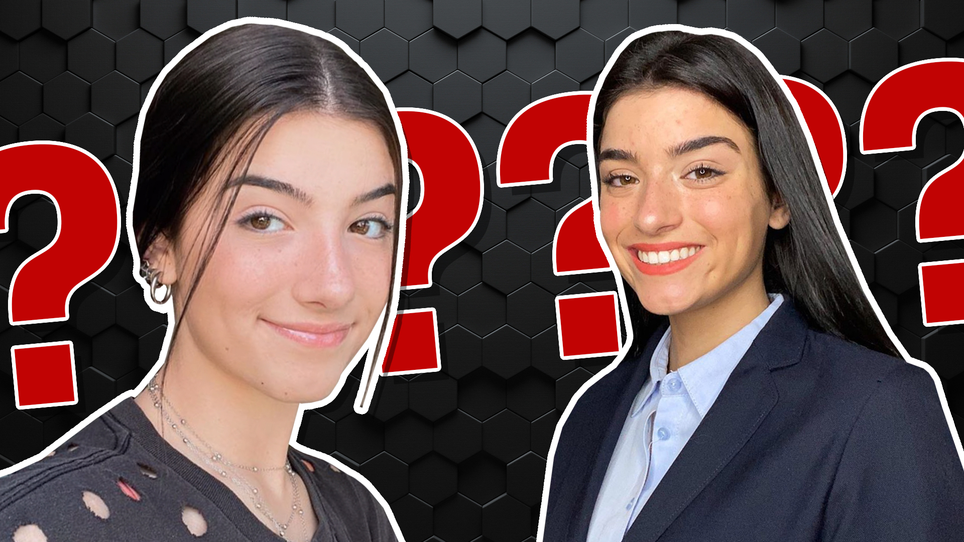 Which Pet From Roblox Adopt Me Are You Roblox Quiz - cool houses in roblox adopt me