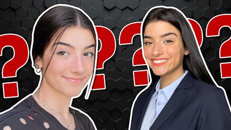 Which Pet From Roblox Adopt Me Are You Roblox Quiz - which pet from roblox adopt me are you cool houses in roblox adopt me Which Pet From Roblox Adopt Me Are You Roblox Quiz - cool houses in roblox adopt me