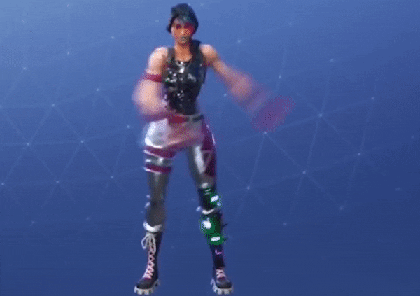 Https Encrypted Tbn0 Gstatic Com Images Q Tbn 3aand9gcsee0ewi3vxnuy Nc6pndepsez2y6c6q273pg Usqp Cau - 2 fortnite tänze in robloxflosshype youtube Https Encrypted Tbn0 Gstatic Com Images Q Tbn 3aand9gcsee0ewi3vxnuy Nc6pndepsez2y6c6q273pg Usqp Cau - fortnite tänze in robloxflosshype youtube