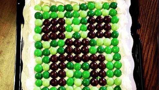 Look At The Best Cool Minecraft Cakes Minecraft Cakes On Beano Com - look at the best cool minecraft cakes roblox video funny cake alexa Look At The Best Cool Minecraft Cakes Minecraft Cakes On Beano Com - roblox video funny cake alexa