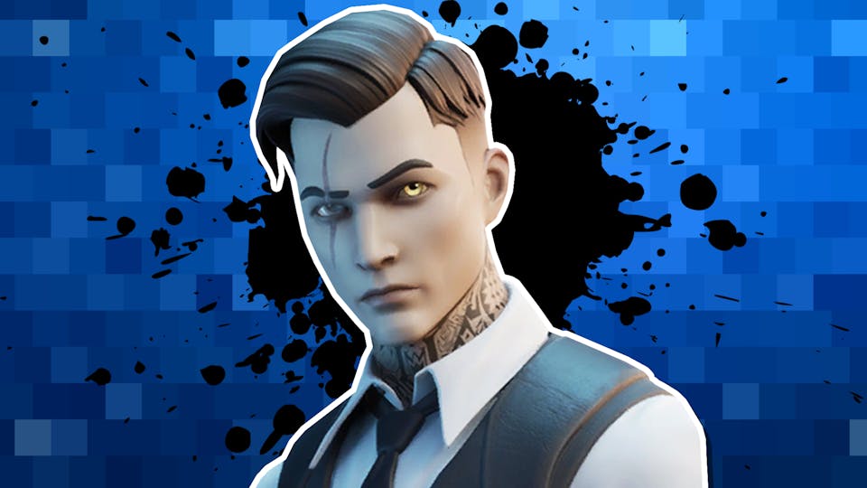 The Top 10 Fortnite Skins Best Fortnite Skins Fortnite Best Skins