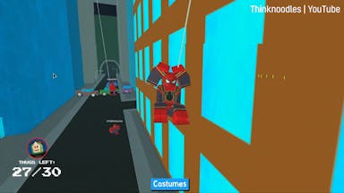 awesome roblox games