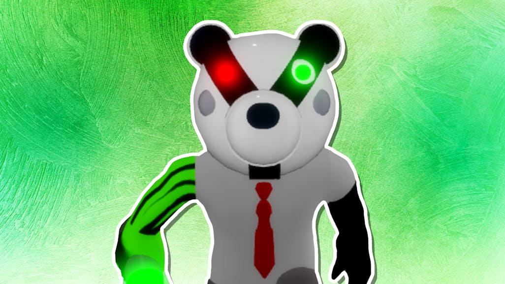 The Ultimate Roblox Piggy Quiz Beano Com - the ultimate roblox piggy quiz beano com roblox piggy bunny skin drawing The Ultimate Roblox Piggy Quiz Beano Com - roblox piggy bunny skin drawing