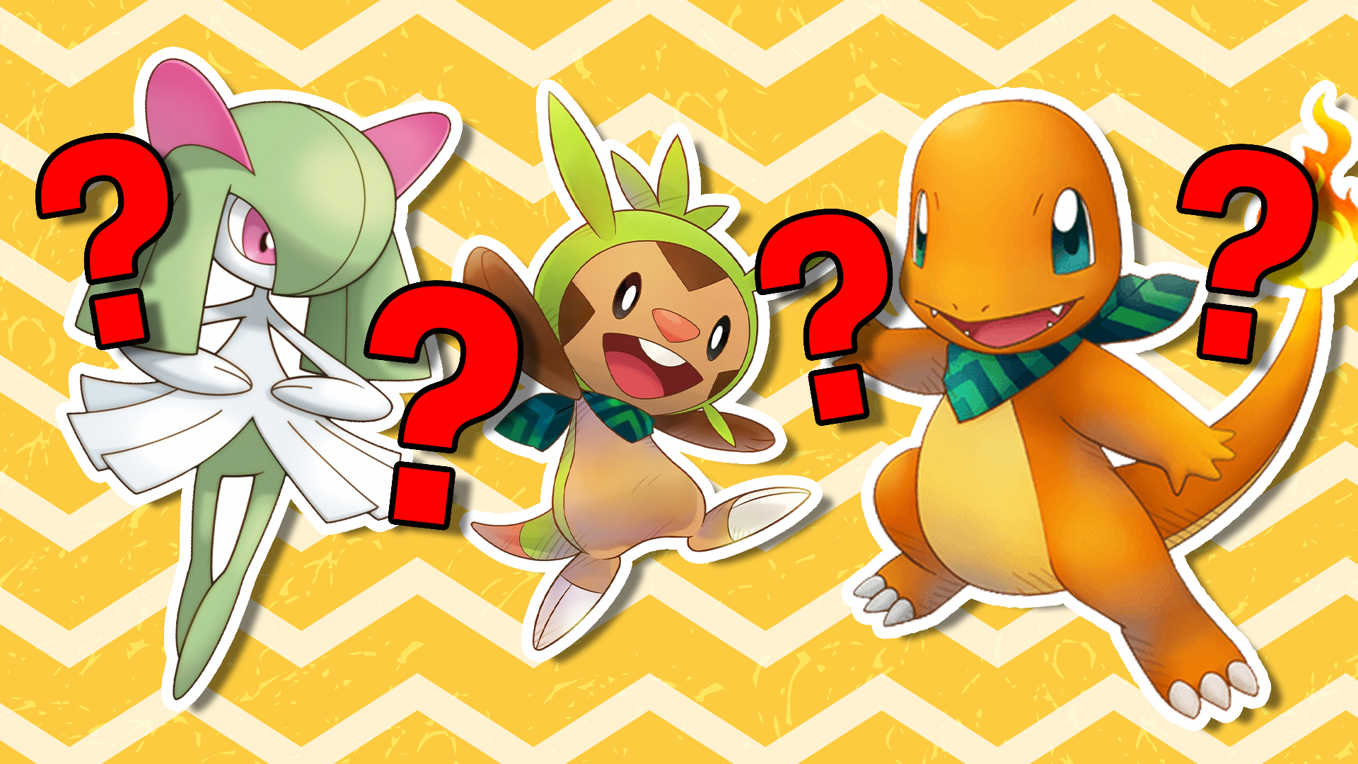 Which Roblox Piggy Character Are You Quiz