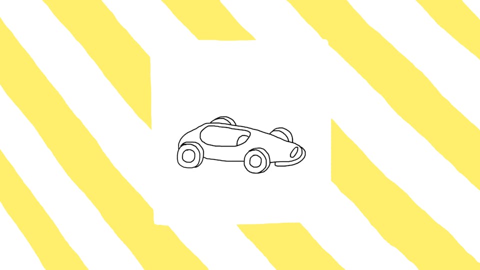 How To Draw A Race Car Step By Step Drawing Beano Com