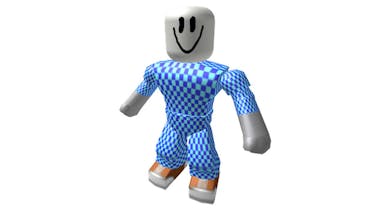 The Ultimate Roblox Trivia Quiz Roblox Quizzes On Beano Com - the ultimate roblox trivia quiz robot roblox costume shop The Ultimate Roblox Trivia Quiz Roblox Quizzes On Beano Com - robot roblox costume shop
