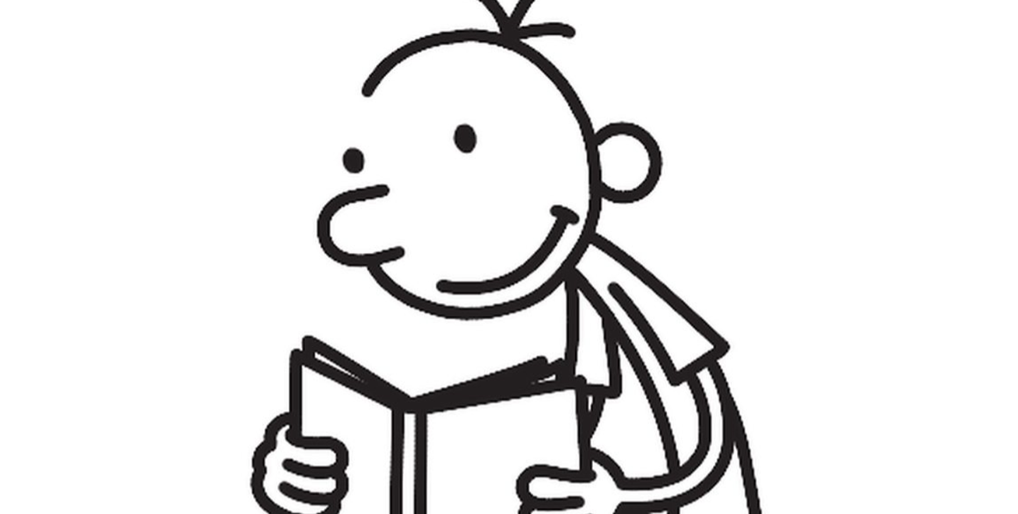 Diary Of A Wimpy Kid Cabin Fever Quiz Trivia Quiz