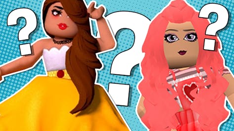 The Ultimate Roblox Trivia Quiz Roblox Quizzes On Beano Com - the ultimate roblox trivia quiz roblox hats quiz The Ultimate Roblox Trivia Quiz Roblox Quizzes On Beano Com - roblox hats quiz