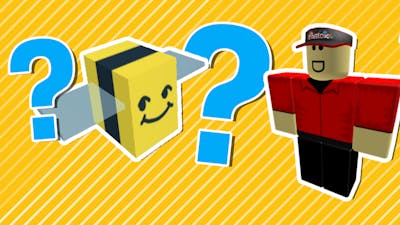 Personality Quiz Design A Roblox Game And We Ll Tell You What Job You Ll Do When You Grow Up Roblox Personality Quizzes On Beano Com