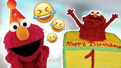 More Hilarious Cake Fails Fails On Beano Com - birthday cake roblox jailbreak cake