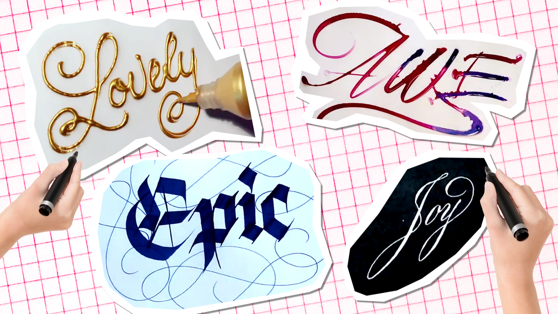 Roblox Fnaf Sister Location Song Id Join Us For A Bite