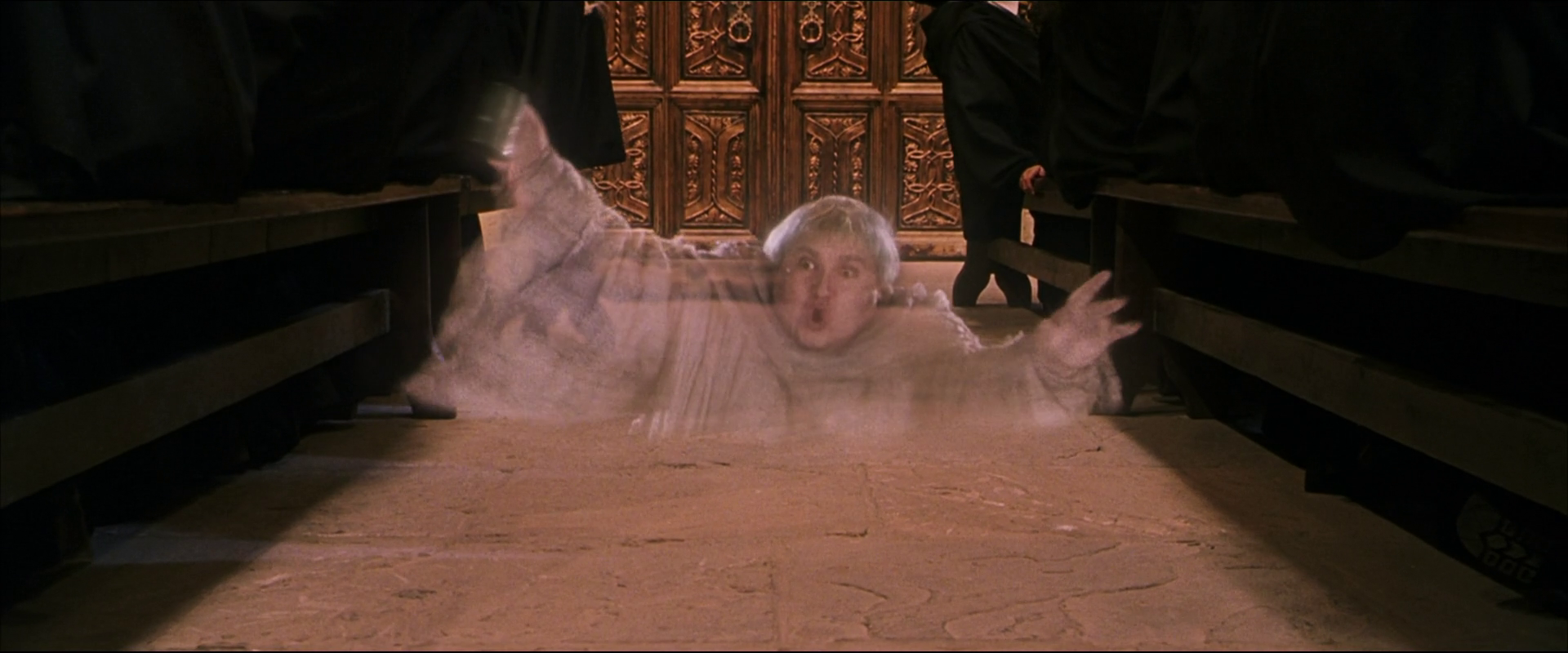 The Ultimate Hufflepuff Quiz! | Harry Potter | Hogwarts on Beano.com