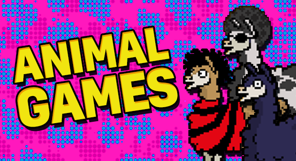 Kizi games fun free games