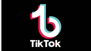 The Ultimate Tiktok Quiz Tiktok On Beano Com - tiktok logo roblox