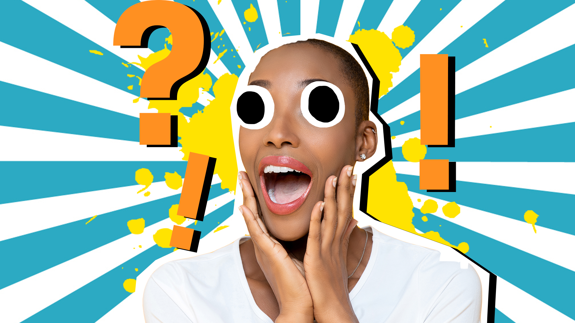 Norris Nuts Fortnite Chapter 2