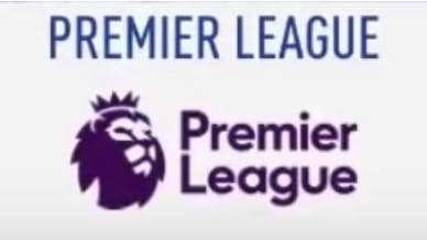 Roblox Fifa Card Maker