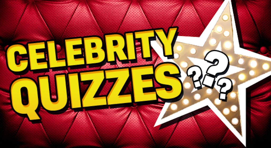 Roblox Guess That Character Answers Celebrity