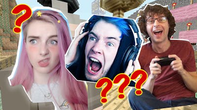 Which Gaming Youtuber Are You Personality Quiz - guess the roblox youtuber quiz me