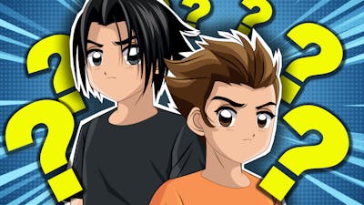 Anime Character Quiz Anime Anime Quiz On Beano Com