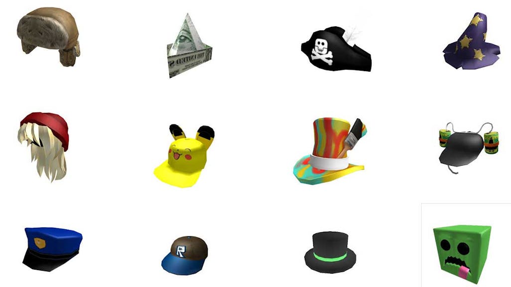 The Ultimate Roblox Trivia Quiz Roblox Quizzes On Beano Com - the ultimate roblox trivia quiz roblox hats quiz The Ultimate Roblox Trivia Quiz Roblox Quizzes On Beano Com - roblox hats quiz